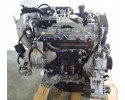 Engine Fiat Ducato 2 3 160HP EURO6 F1AGL4113 Catalog number of the part F1AGL4113 E0046