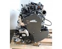 Engine Fiat Ducato 2 3 160HP EURO6 F1AGL4113 Part manufacturer Fiat OE
