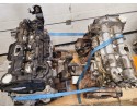 Ford Transit Custom Engine Ecoblue 2 0 YMF6 New Timing