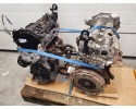 Ford Transit Custom Engine Ecoblue 2 0 YMF6 New Timing Catalog number of the part YMF6