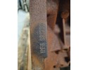Ford Transit Custom Engine Ecoblue 2 0 YMF6 New Timing Part manufacturer Ford OE