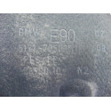 7059381 PASO RUEDA BMW SERIE 3 BERLINA (E90) 7059381 PASO RUEDA BMW SERIE 3 BERLINA (E90)