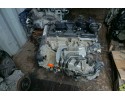 ENGINE VW GOLF VII AUDI A3 SEAT LEON 2 0 TDI CRB