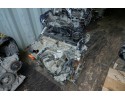 ENGINE VW GOLF VII AUDI A3 SEAT LEON 2 0 TDI CRB Part manufacturer Volkswagen OE