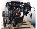 Engine Citroen Jumper 2 2 2016 DW12RU Part manufacturer Citroen OE