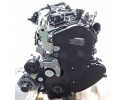 Engine Fiat Ducato 2 3 160HP EURO6 F1AGL4113 Car type cargo vans
