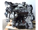 Engine Fiat Ducato 2 3 160HP EURO6 F1AGL4113 Catalog number of the part F1AGL4113 E0045