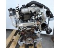 Engine Fiat Ducato 2 3 160HP EURO6 F1AGL4113 Part manufacturer Fiat OE