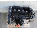 ENGINE POST VW GOLF VI OTHER 1 6 TDI CAY