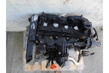 ENGINE POST VW GOLF VI OTHER 1 6 TDI CAY