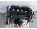 ENGINE POST VW GOLF VI OTHER 1 6 TDI CAY Catalog number of the part CAY