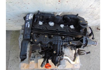 ENGINE POST VW GOLF VI OTHER 1 6 TDI CAY Catalog number of the part CAY