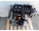 ENGINE POST VW GOLF VI OTHER 1 6 TDI CAY Part manufacturer Volkswagen OE