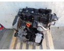 ENGINE POST VW GOLF VI OTHER 1 6 TDI CAY Car type passenger cars
