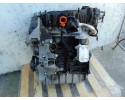 ENGINE POST VW GOLF VI OTHER 1 6 TDI CAY Engine type diesel