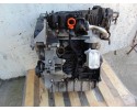 Motor VW Golf VI 1.6 TDI CAY