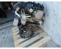 Motor VW Golf VI 1.6 TDI CAY