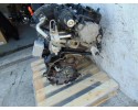 Motor VW Golf VI 1.6 TDI CAY