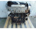 Motor VW Golf VI 1.6 TDI CAY