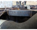 Motor VW Golf VI 1.6 TDI CAY