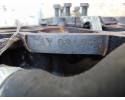 Motor VW Golf VI 1.6 TDI CAY