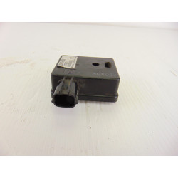 L206676B0B SENSOR MAZDA CX-7 ER