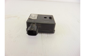 L206676B0B SENSOR MAZDA CX-7 ER Active 2011 L206676B0B 205845 MAZDA - 1