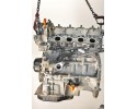 KIA PICANTO III HYUNDAI i10 III 1 2 MPI 62kW 84HP ENGINE G4LF 30 thousand km