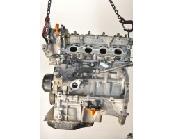KIA PICANTO III HYUNDAI i10 III 1 2 MPI 62kW 84HP ENGINE G4LF 30 thousand km