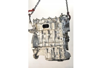 KIA PICANTO III HYUNDAI i10 III 1 2 MPI 62kW 84HP ENGINE G4LF 30 thousand km Part manufacturer Hyundai OE