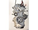 KIA PICANTO III HYUNDAI i10 III 1 2 MPI 62kW 84HP ENGINE G4LF 30 thousand km Catalog number of the part G4LF