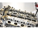 KIA PICANTO III HYUNDAI i10 III 1 2 MPI 62kW 84HP ENGINE G4LF 30 thousand km Car type passenger cars