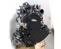 Engine Fiat Ducato 2 3 180HP EURO6 F1AGL4111 Catalog number of the part F1AGL4111 E002