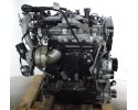 Engine Fiat Ducato 2 3 180HP EURO6 F1AGL4111 Part manufacturer Fiat OE