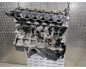 BMW G05 G06 G07 G14 G15 G16 ENGINE B58B30C 250KW 340KM