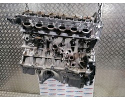 BMW G05 G06 G07 G14 G15 G16 ENGINE B58B30C 250KW 340KM
