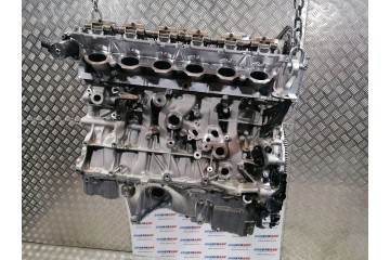 BMW G05 G06 G07 G14 G15 G16 ENGINE B58B30C 250KW 340KM