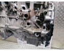BMW G05 G06 G07 G14 G15 G16 ENGINE B58B30C 250KW 340KM Catalog number of the part B58B30C 2457989 7934494 8630463 8664037 863164