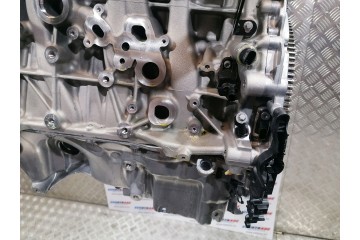 BMW G05 G06 G07 G14 G15 G16 ENGINE B58B30C 250KW 340KM Catalog number of the part B58B30C 2457989 7934494 8630463 8664037 863164