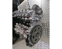BMW G05 G06 G07 G14 G15 G16 ENGINE B58B30C 250KW 340KM Part manufacturer BMW OE