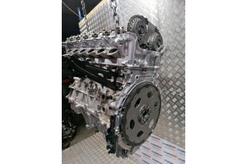 BMW G05 G06 G07 G14 G15 G16 ENGINE B58B30C 250KW 340KM Part manufacturer BMW OE