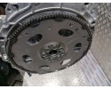 BMW G05 G06 G07 G14 G15 G16 ENGINE B58B30C 250KW 340KM Car type 4x4 SUV passenger cars