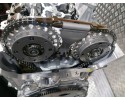 BMW G05 G06 G07 G14 G15 G16 ENGINE B58B30C 250KW 340KM Engine type petrol