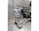 Motor BMW B58B30C 250KW 340KM para G05 G06 G07 G14 G15 G16