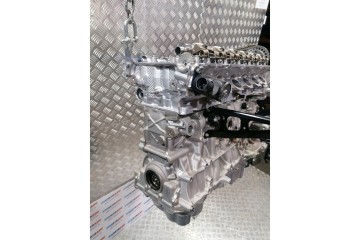 Motor BMW B58B30C 250KW 340KM para G05 G06 G07 G14 G15 G16
