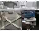 Motor BMW B58B30C 250KW 340KM para G05 G06 G07 G14 G15 G16
