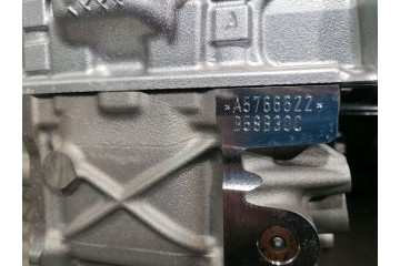 Motor BMW B58B30C 250KW 340KM para G05 G06 G07 G14 G15 G16