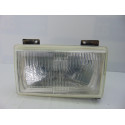 FARO DERECHO PEUGEOT J5 (290) COMBI FARO DERECHO PEUGEOT J5 (290) COMBI