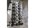 Motor BMW B58B30C 250KW 340KM para G05 G06 G07 G14 G15 G16