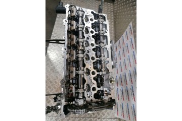Motor BMW B58B30C 250KW 340KM para G05 G06 G07 G14 G15 G16